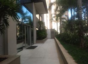 Apartamento, 3 Quartos, 3 Vagas, 1 Suite em Jardim América, Belo Horizonte, MG valor de R$ 1.200.000,00 no Lugar Certo