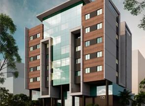 Apartamento, 3 Quartos, 1 Vaga, 1 Suite em Cruzeiro, Belo Horizonte, MG valor de R$ 1.500.000,00 no Lugar Certo