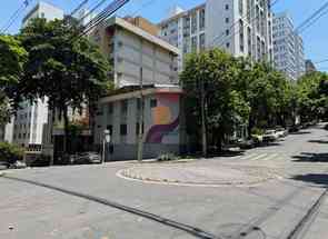 Casa, 4 Quartos para alugar em Boa Viagem, Belo Horizonte, MG valor de R$ 6.800,00 no Lugar Certo