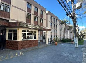 Apartamento, 3 Quartos, 1 Vaga em Portão, Curitiba, PR valor de R$ 270.000,00 no Lugar Certo