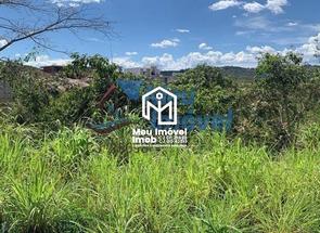 Lote em Condomínio Quatro Estações, Park Way, Brasília/Plano Piloto, DF valor de R$ 350.000,00 no Lugar Certo
