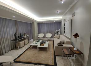 Apartamento, 3 Quartos, 3 Vagas, 1 Suite em Centro, Fernandópolis, SP valor de R$ 600.000,00 no Lugar Certo