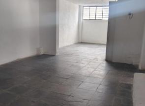 Andar para alugar em Horto, Belo Horizonte, MG valor de R$ 1.700,00 no Lugar Certo