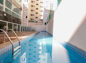 Cobertura, 4 Quartos, 5 Vagas, 2 Suites em Buritis, Belo Horizonte, MG valor de R$ 2.200.000,00 no Lugar Certo