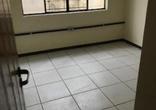 Casa Comercial, 7 Quartos, 2 Vagas, 1 Suite