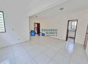 Apartamento, 3 Quartos, 2 Vagas, 1 Suite em Cruzeiro, Belo Horizonte, MG valor de R$ 830.000,00 no Lugar Certo