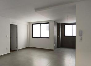 Apartamento, 3 Quartos, 2 Vagas, 1 Suite em Cidade Nova, Belo Horizonte, MG valor de R$ 880.000,00 no Lugar Certo