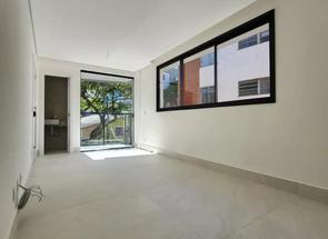 Apartamento, 3 Quartos, 2 Vagas, 1 Suite em Santo Antônio, Belo Horizonte, MG valor de R$ 1.736.368,00 no Lugar Certo