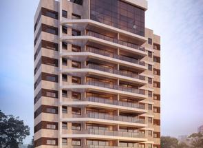 Apartamento, 4 Quartos, 3 Vagas, 2 Suites em Santa Lúcia, Belo Horizonte, MG valor de R$ 2.744.000,00 no Lugar Certo