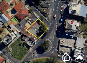 Lote para alugar em Dom João VI, Betânia, Belo Horizonte, MG valor de R$ 15.000,00 no Lugar Certo