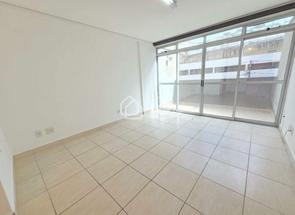 Sala em Avenida Aggeo Pio Sobrinho, Buritis, Belo Horizonte, MG valor de R$ 180.000,00 no Lugar Certo