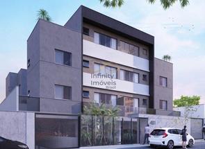 Apartamento, 2 Quartos em Rua Aquidaban, Padre Eustáquio, Belo Horizonte, MG valor de R$ 772.000,00 no Lugar Certo