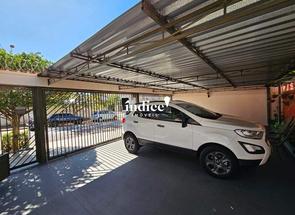 Apartamento, 2 Quartos, 1 Vaga em Rua Doutor João Gomes Rocha, Jardim Irajá, Ribeirão Preto, SP valor de R$ 370.000,00 no Lugar Certo