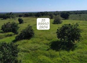 Fazenda em Zona Rural, Santa Fé de Minas, MG valor de R$ 27.000.000,00 no Lugar Certo
