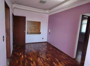 Apartamento, 2 Quartos, 1 Vaga para alugar em Santa Inês, Belo Horizonte, MG valor de R$ 1.700,00 no Lugar Certo