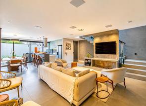 Casa, 4 Quartos, 4 Vagas, 4 Suites em Vila Rosália, Guarulhos, SP valor de R$ 3.198.000,00 no Lugar Certo