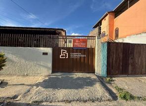 Apartamento, 2 Quartos, 1 Vaga para alugar em Rua Santa Cláudia, Araguaia, Belo Horizonte, MG valor de R$ 1.650,00 no Lugar Certo