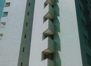 Apartamento, 3 Quartos, 2 Vagas, 1 Suite em Lourdes, Belo Horizonte, MG valor de R$ 1.595.000,00 no Lugar Certo