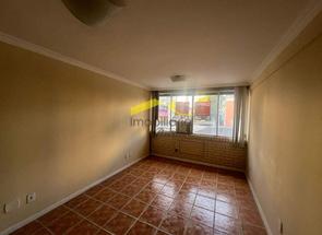 Sala, 1 Vaga para alugar em Barro Preto, Belo Horizonte, MG valor de R$ 1.500,00 no Lugar Certo