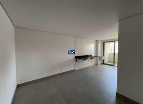 Apartamento, 1 Quarto, 1 Vaga em Dos Tupis, Barro Preto, Belo Horizonte, MG valor de R$ 520.000,00 no Lugar Certo