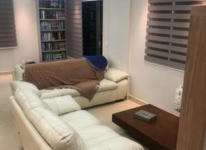 Apartamento, 4 Quartos, 3 Vagas, 1 Suite em Castelo, Belo Horizonte, MG valor de R$ 1.360.000,00 no Lugar Certo