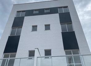 Apartamento, 2 Quartos, 1 Vaga para alugar em União, Belo Horizonte, MG valor de R$ 2.300,00 no Lugar Certo