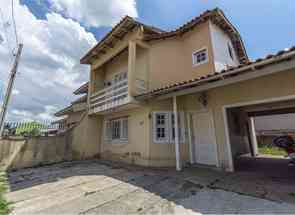 Casa, 3 Quartos, 5 Vagas em Parque da Matriz, Cachoeirinha, RS valor de R$ 350.000,00 no Lugar Certo
