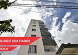 Apartamento, 2 Quartos, 1 Vaga, 1 Suite
