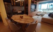 Apartamento, 2 Quartos, 2 Vagas, 2 Suites