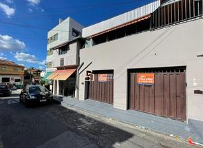 Casa, 3 Quartos, 1 Vaga para alugar em Rua São Miguel, Novo Progresso, Contagem, MG valor de R$ 2.200,00 no Lugar Certo