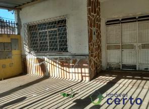 Casa, 7 Quartos, 3 Vagas em Padre Eustáquio, Belo Horizonte, MG valor de R$ 530.000,00 no Lugar Certo