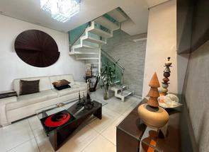Cobertura, 3 Quartos, 4 Vagas, 1 Suite em Palmares, Belo Horizonte, MG valor de R$ 1.250.000,00 no Lugar Certo