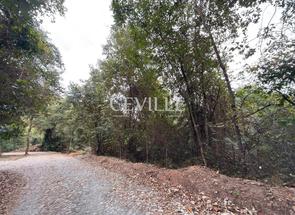 Lote em Condomínio em Iaquirana, Condomínio Aldeia da Cachoeira das Pedras, Brumadinho, MG valor de R$ 120.000,00 no Lugar Certo