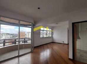 Apartamento, 4 Quartos, 3 Vagas, 1 Suite em Buritis, Belo Horizonte, MG valor de R$ 950.000,00 no Lugar Certo