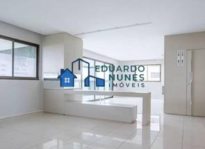 Apartamento, 4 Quartos, 5 Vagas, 4 Suites em Belvedere, Belo Horizonte, MG valor de R$ 4.353.000,00 no Lugar Certo