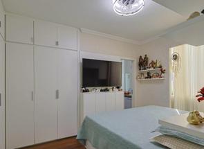 Apartamento, 3 Quartos, 2 Vagas, 1 Suite em Silveira, Belo Horizonte, MG valor de R$ 640.000,00 no Lugar Certo