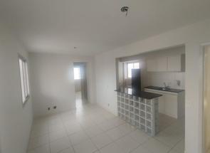 Apartamento, 2 Quartos, 1 Vaga, 1 Suite em Heliópolis, Belo Horizonte, MG valor de R$ 380.000,00 no Lugar Certo