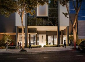 Apartamento, 3 Quartos, 2 Vagas, 1 Suite em Lourdes, Belo Horizonte, MG valor de R$ 1.463.037,00 no Lugar Certo