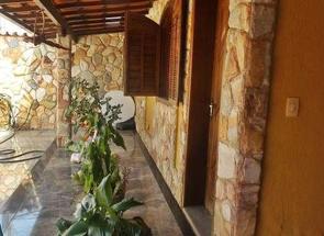 Casa, 3 Quartos, 3 Vagas, 1 Suite em Céu Azul, Belo Horizonte, MG valor de R$ 900.000,00 no Lugar Certo