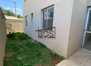 Apartamento, 3 Quartos, 2 Vagas em São Geraldo, Belo Horizonte, MG valor de R$ 620.000,00 no Lugar Certo