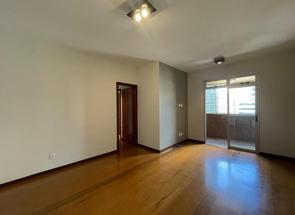Apartamento, 3 Quartos, 2 Vagas, 1 Suite em Savassi, Belo Horizonte, MG valor de R$ 980.000,00 no Lugar Certo