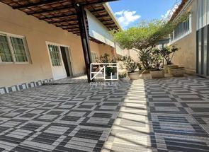 Casa, 4 Quartos, 2 Vagas em Tirol, Belo Horizonte, MG valor de R$ 600.000,00 no Lugar Certo