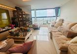 Apartamento, 4 Quartos, 3 Vagas, 2 Suites