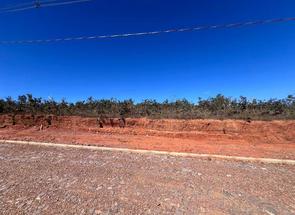 Lote em São Jose de Almeida, Jaboticatubas, MG valor de R$ 108.800,00 no Lugar Certo