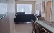 Apartamento, 4 Quartos
