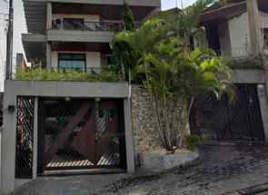 Casa, 3 Quartos, 3 Vagas, 1 Suite em Vila Carvalho, Sorocaba, SP valor de R$ 1.000.300,00 no Lugar Certo