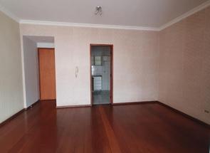 Apartamento, 3 Quartos, 2 Vagas, 1 Suite em Professor Mário Werneck, Buritis, Belo Horizonte, MG valor de R$ 723.000,00 no Lugar Certo