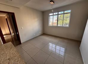 Apartamento, 3 Quartos, 2 Vagas, 1 Suite em Colégio Batista, Belo Horizonte, MG valor de R$ 719.000,00 no Lugar Certo