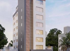 Apartamento, 4 Quartos, 2 Vagas, 2 Suites em Santa Inês, Belo Horizonte, MG valor de R$ 1.640.000,00 no Lugar Certo