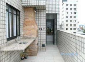 Apartamento, 4 Quartos, 5 Vagas, 1 Suite em Pampulha, Belo Horizonte, MG valor de R$ 1.150.000,00 no Lugar Certo